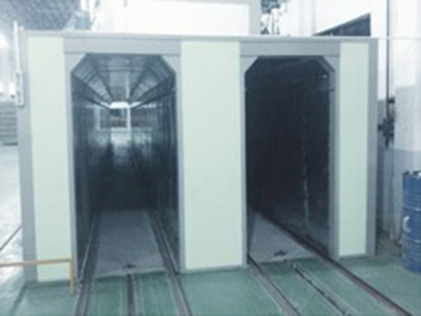 CÔNG TY TNHH TENDA TECH VIỆT NAM