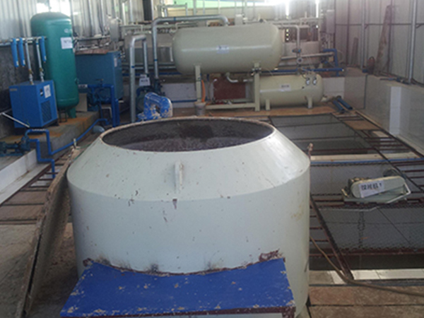 CÔNG TY TNHH TENDA TECH VIỆT NAM